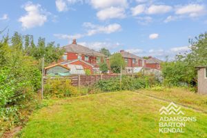 Photo 27- click for photo gallery